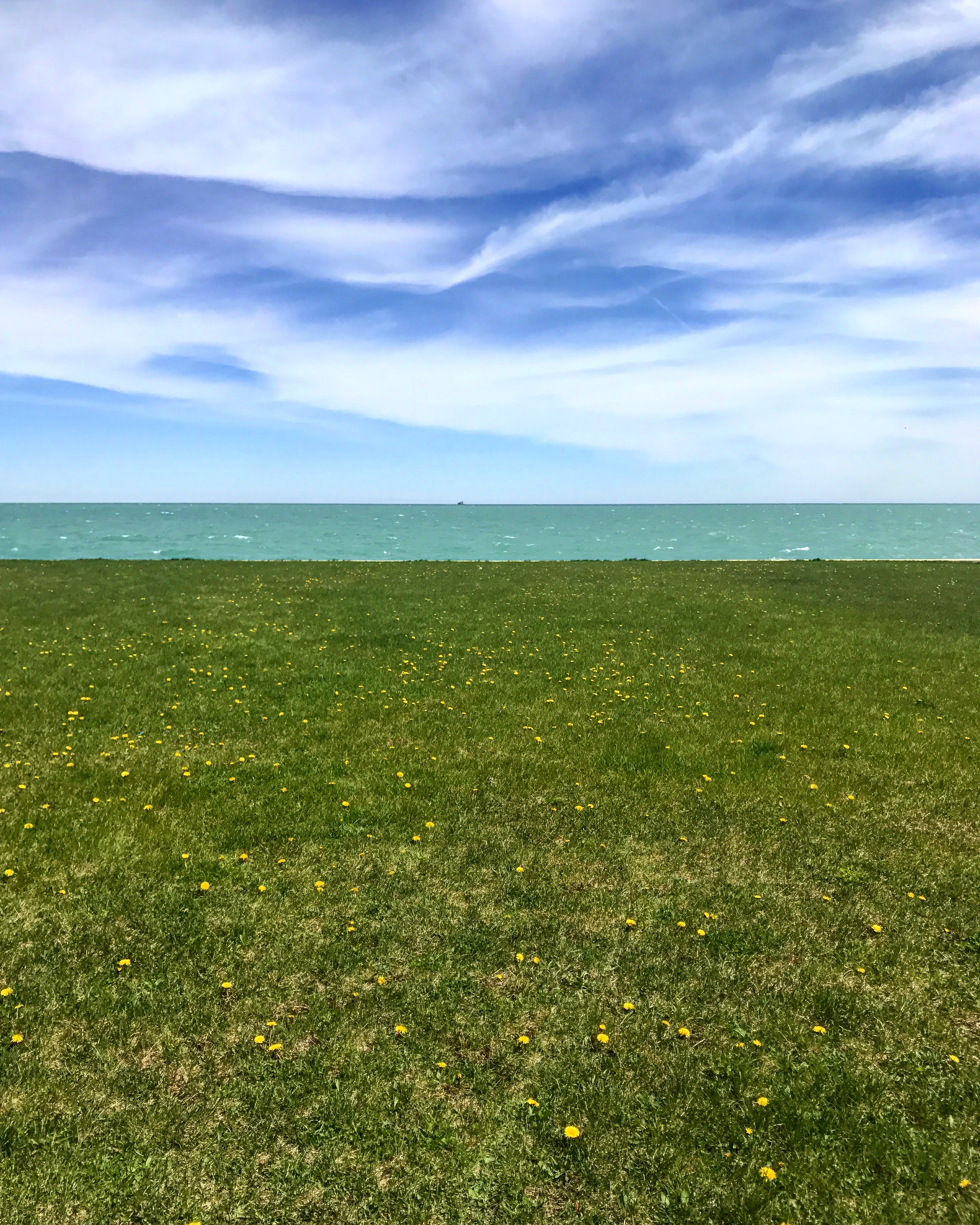 Chicago