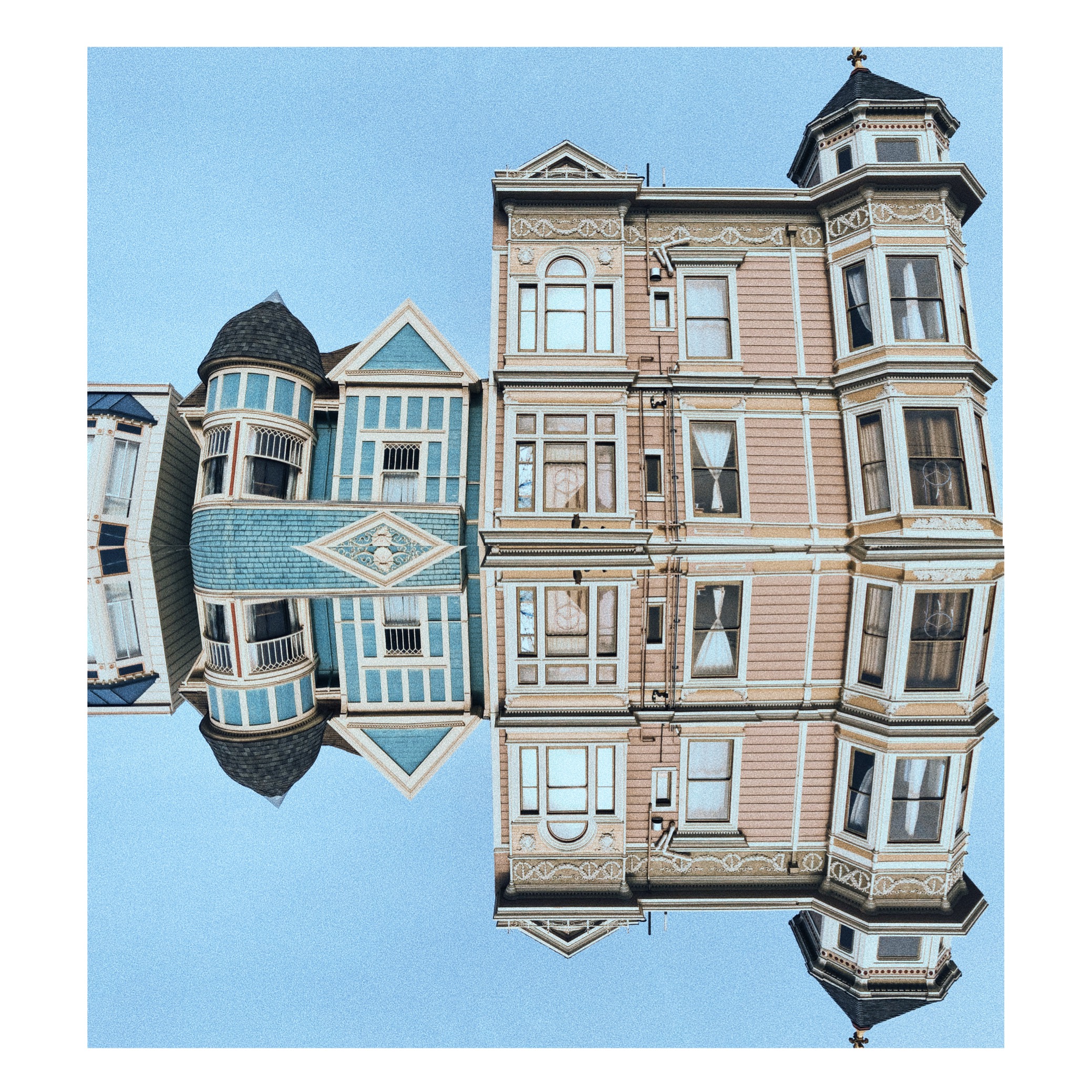 San Francisco