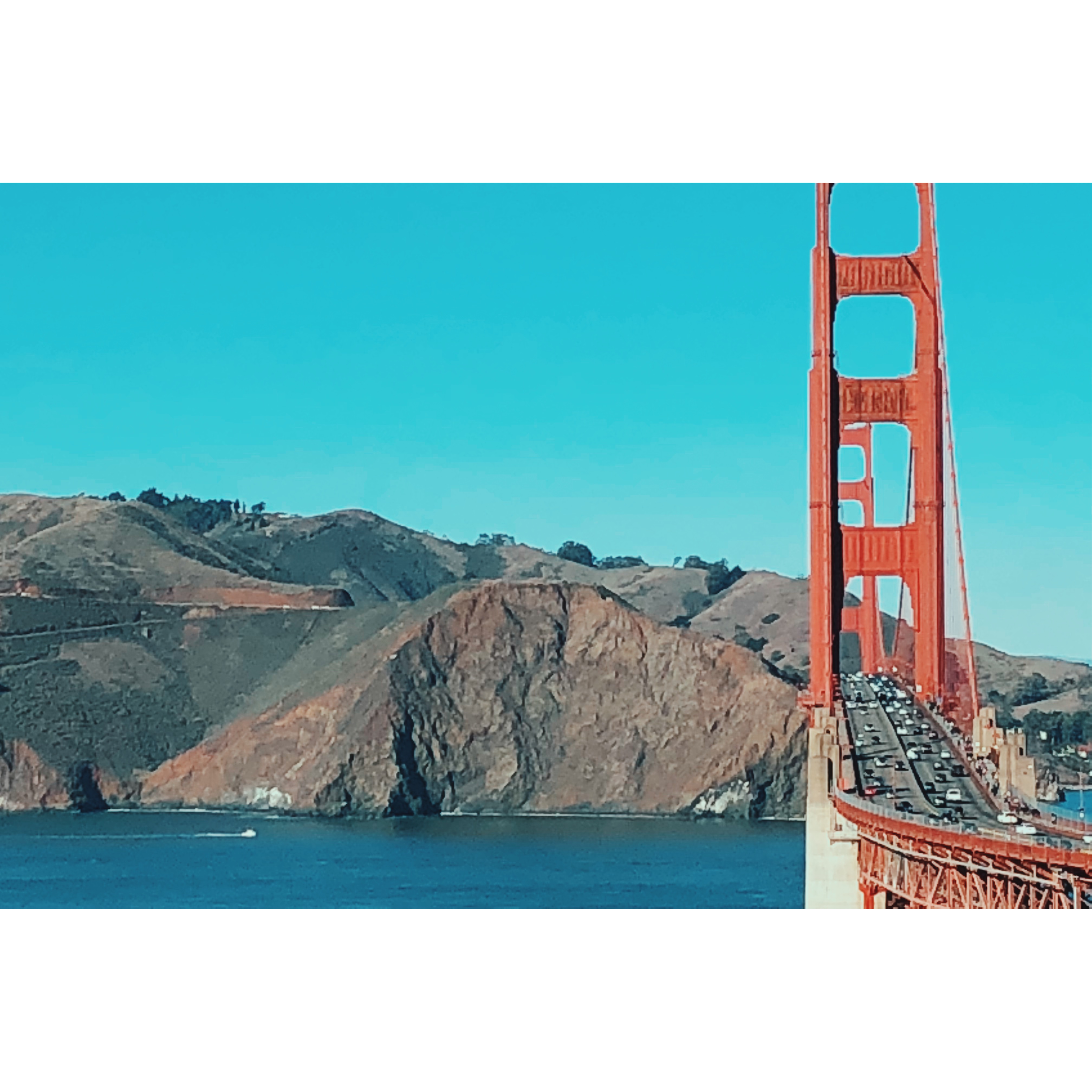 San Francisco