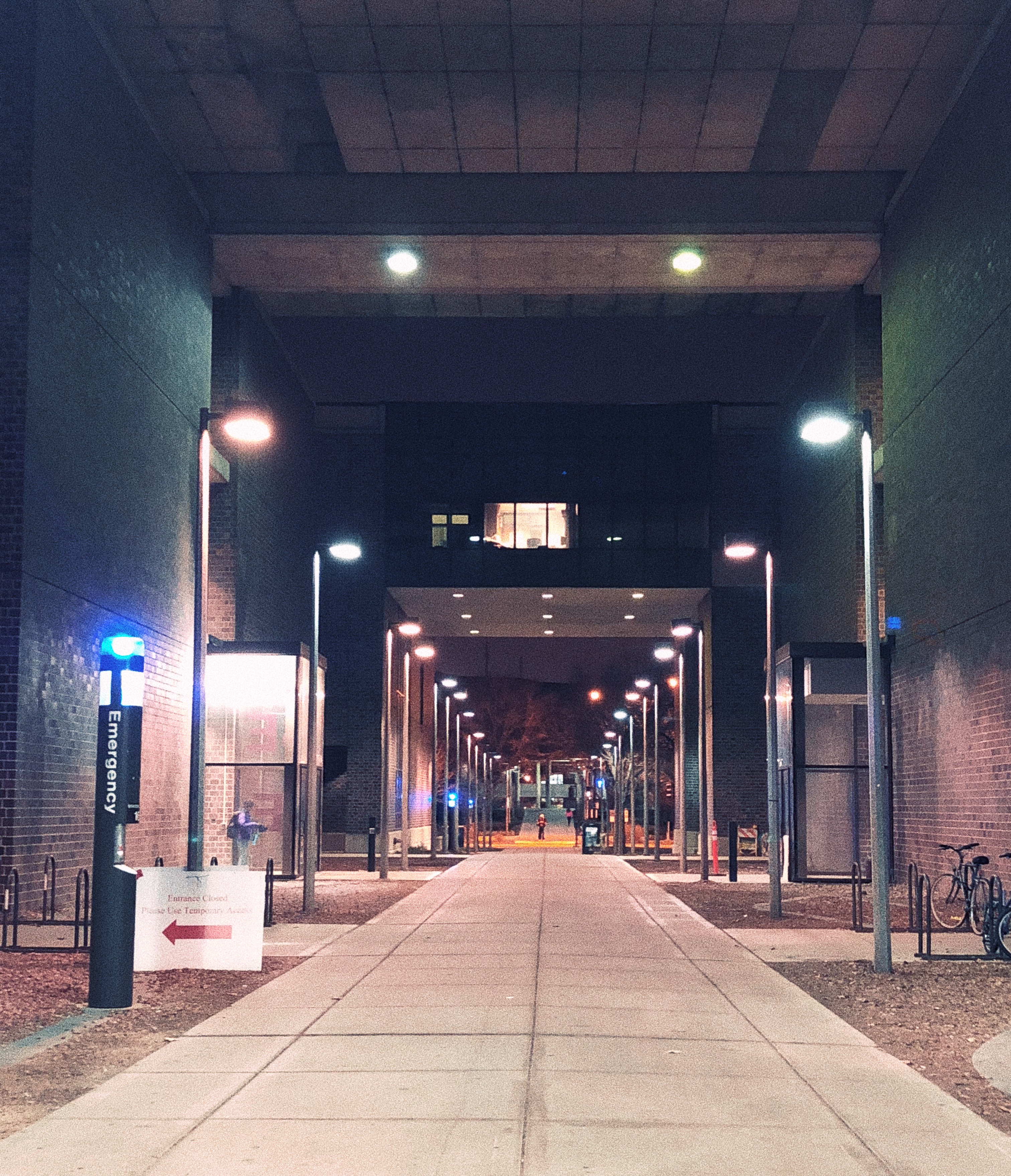 UIC 2017
