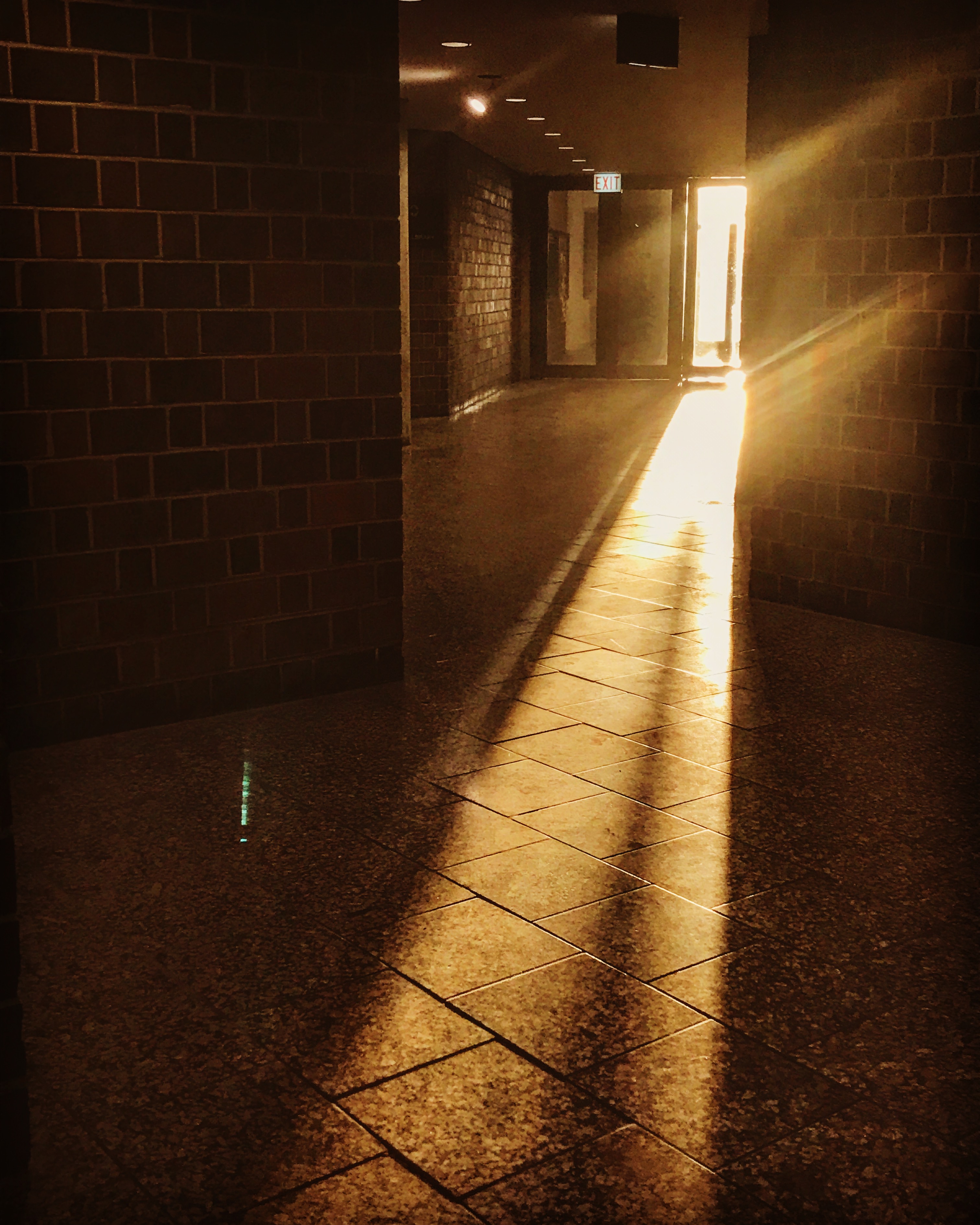 UIC